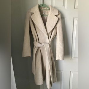 H&M Coat